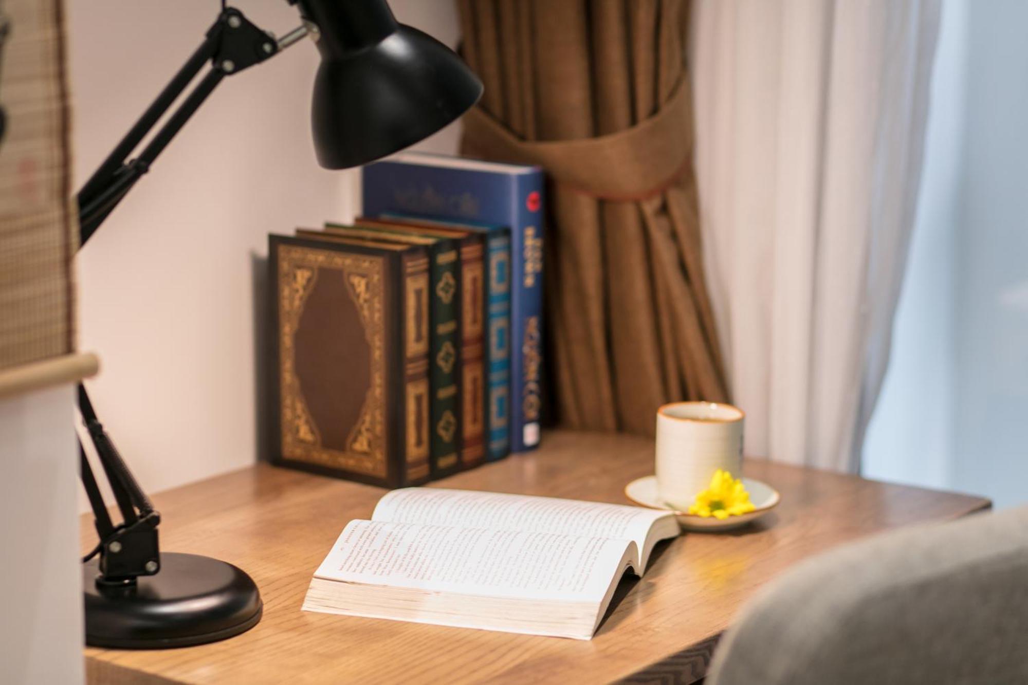 The Bloom Pham Viet Chanh - Modern Living Space In Saigon Ho Chi Minh-byen Eksteriør bilde
